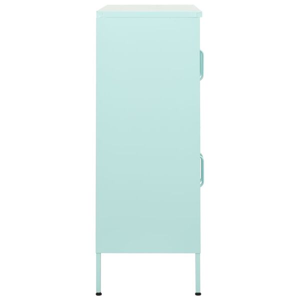 Viser 4 av 10 produktbilde(r)