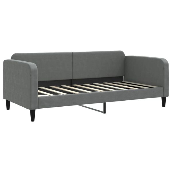 Viser 4 av 12 produktbilde(r)