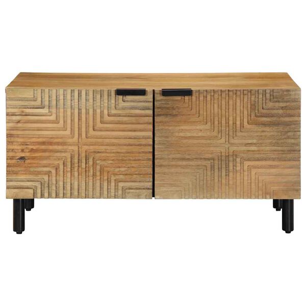 Viser 2 av 11 produktbilde(r)