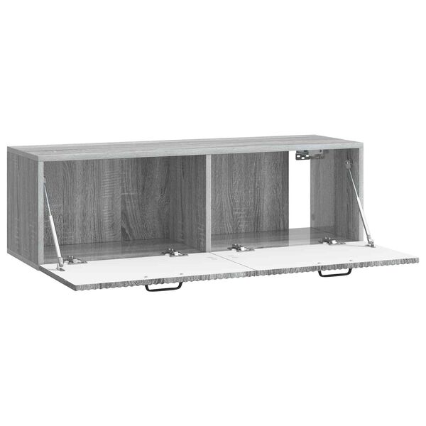 Viser 3 av 8 produktbilde(r)