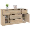 Miniatyrbilde av produktet 4 av 8