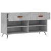 Miniatyrbilde av produktet 5 av 13