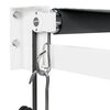 Miniatyrbilde av produktet 7 av 10