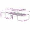 Miniatyrbilde av produktet 10 av 10