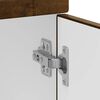 Miniatyrbilde av produktet 10 av 14