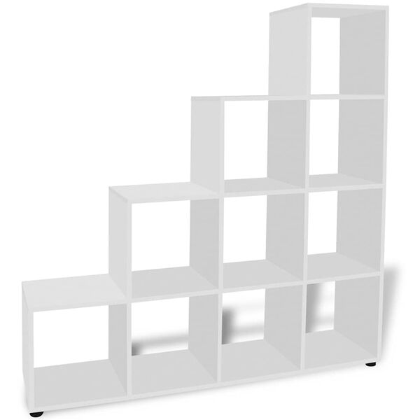 Viser 4 av 8 produktbilde(r)