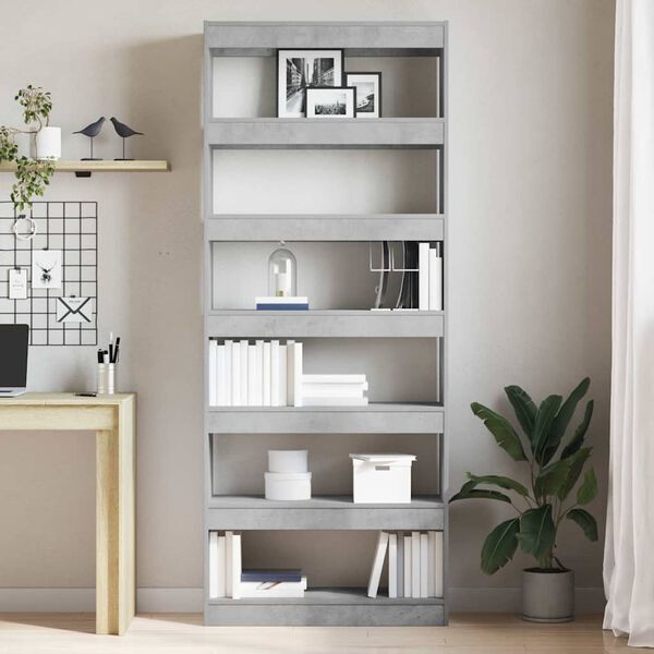 Viser 4 av 11 produktbilde(r)