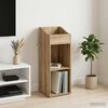Miniatyrbilde av produktet 2 av 10