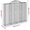 Miniatyrbilde av produktet 6 av 6
