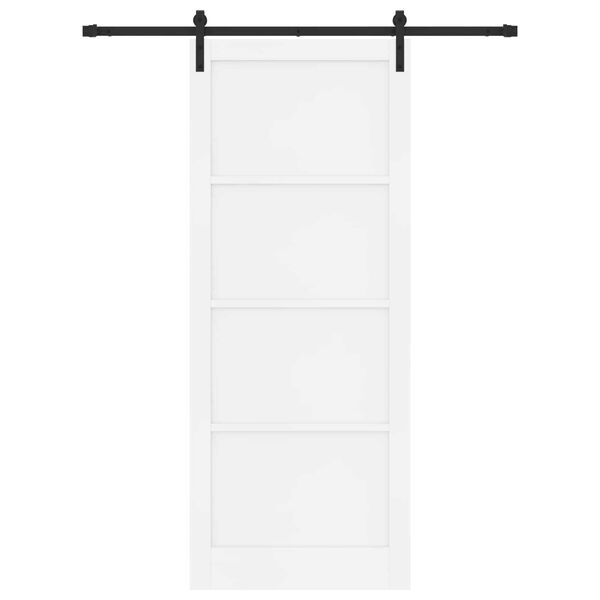 Viser 4 av 11 produktbilde(r)