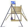 Miniatyrbilde av produktet 6 av 11