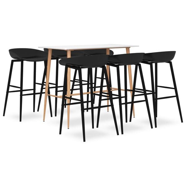 Viser 1 av 13 produktbilde(r)