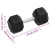 Miniatyrbilde av produktet 8 av 8