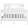 Miniatyrbilde av produktet 4 av 11