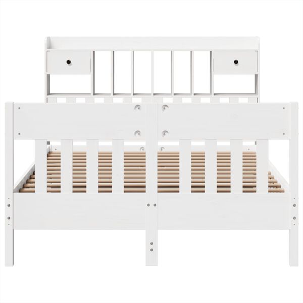 Viser 4 av 11 produktbilde(r)