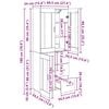 Miniatyrbilde av produktet 15 av 16