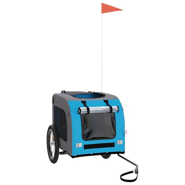 Viser 3 av 13 produktbilde(r)