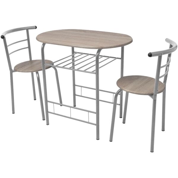 Viser 2 av 9 produktbilde(r)