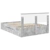 Miniatyrbilde av produktet 10 av 14