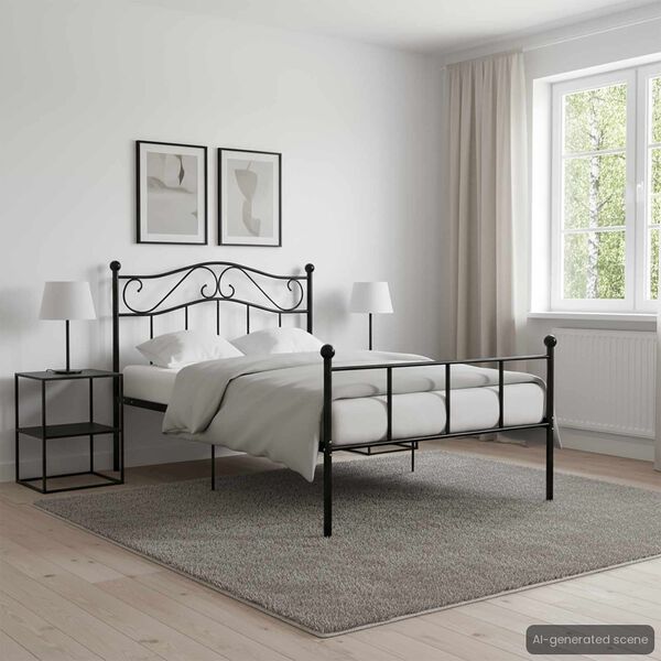 Viser 2 av 6 produktbilde(r)