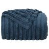 Miniatyrbilde av produktet 5 av 10