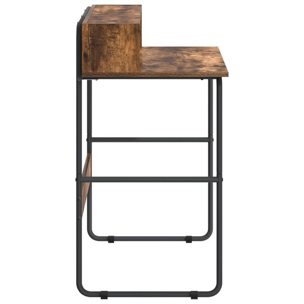 Viser 4 av 8 produktbilde(r)