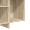 Miniatyrbilde av produktet 8 av 11