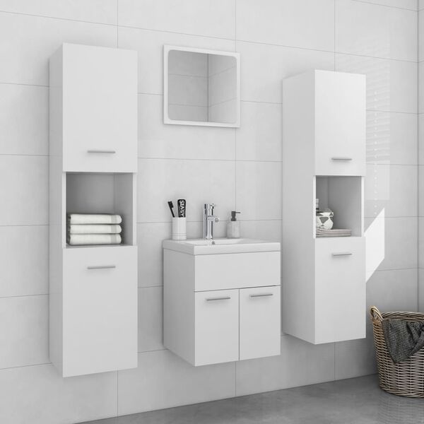 Viser 2 av 15 produktbilde(r)