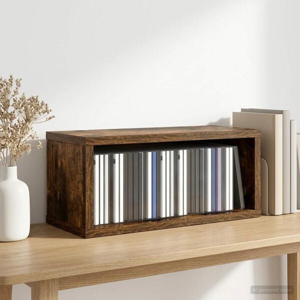 Viser 2 av 10 produktbilde(r)