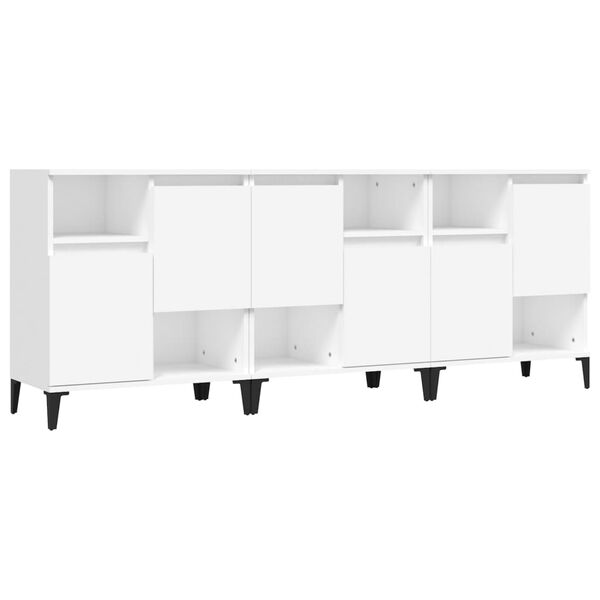 Viser 1 av 10 produktbilde(r)