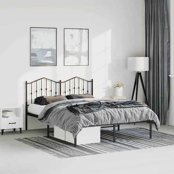 Viser 2 av 10 produktbilde(r)