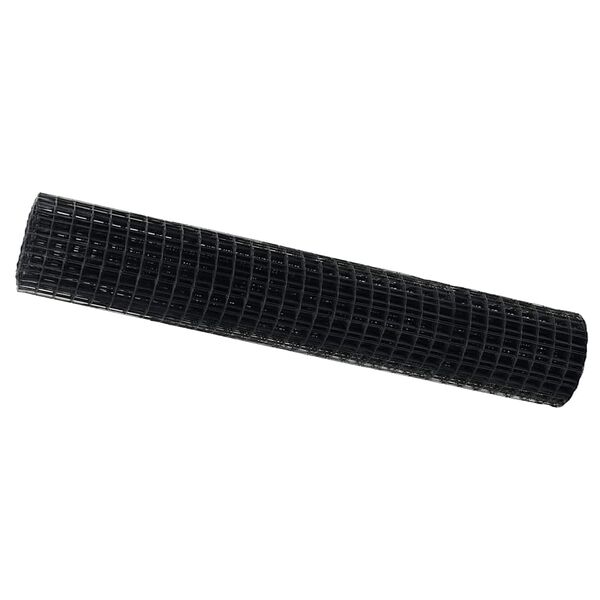 Viser 1 av 9 produktbilde(r)