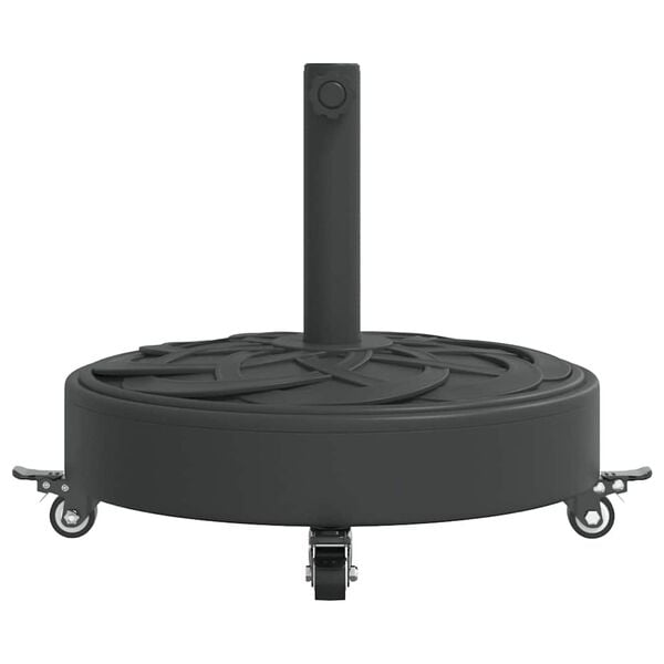 Viser 4 av 8 produktbilde(r)