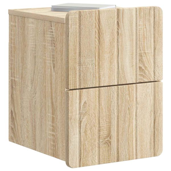 Viser 3 av 9 produktbilde(r)