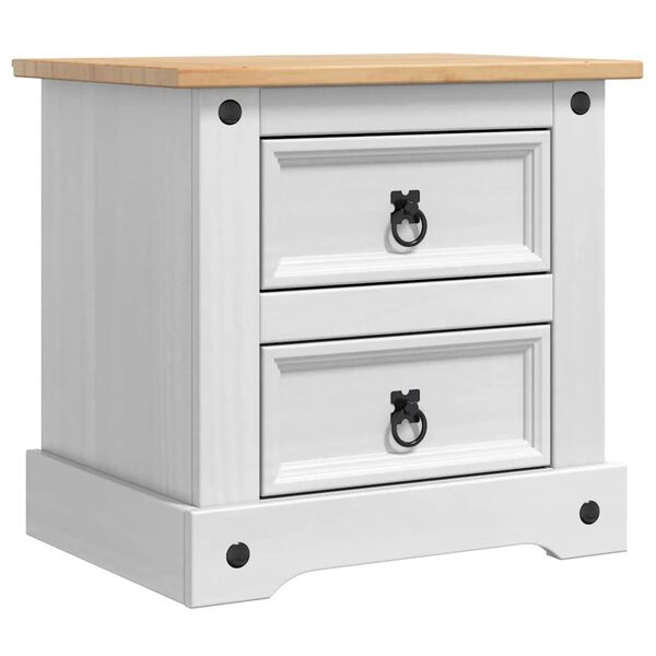 Viser 1 av 14 produktbilde(r)
