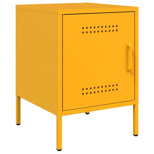 Viser 1 av 15 produktbilde(r)