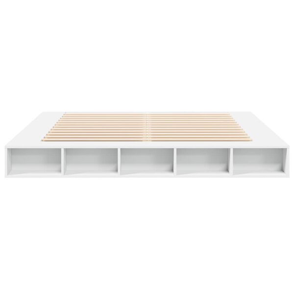 Viser 4 av 10 produktbilde(r)