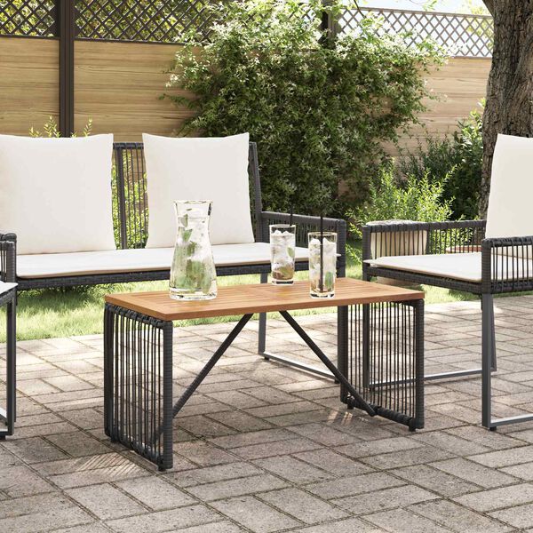 Viser 4 av 10 produktbilde(r)