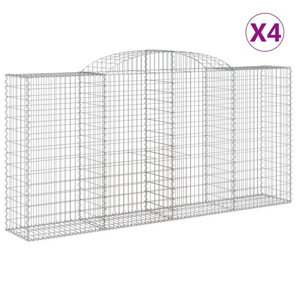 Viser 1 av 6 produktbilde(r)
