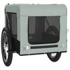 Miniatyrbilde av produktet 6 av 13