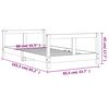 Miniatyrbilde av produktet 9 av 10