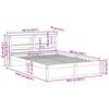 Miniatyrbilde av produktet 12 av 12