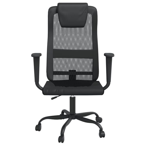 Viser 3 av 9 produktbilde(r)