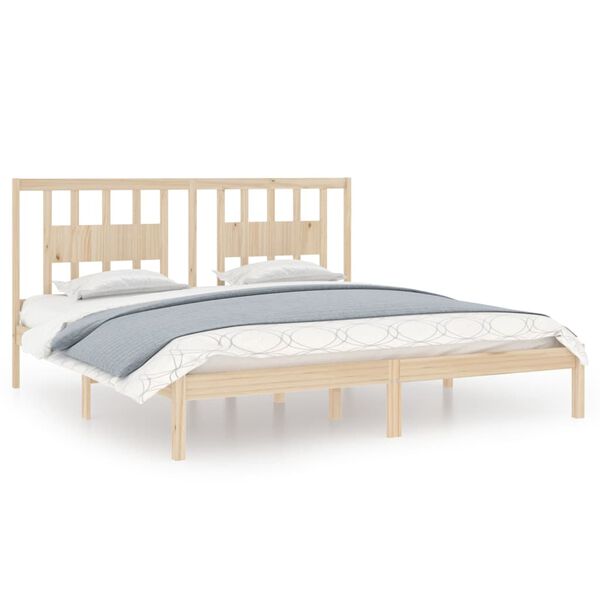 Viser 1 av 6 produktbilde(r)