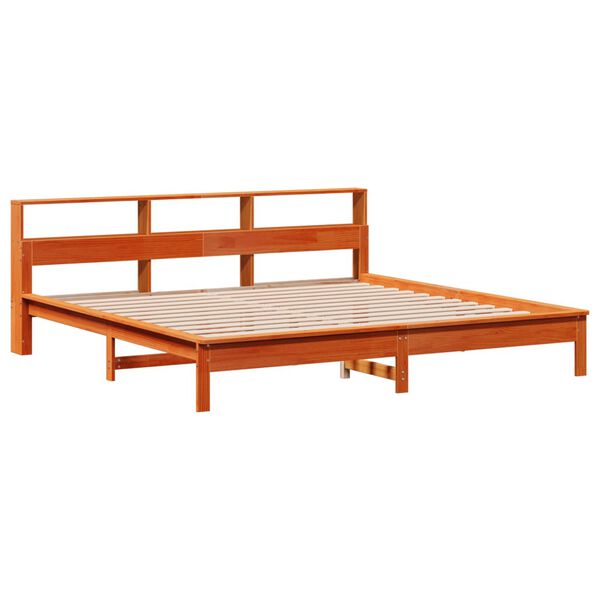 Viser 3 av 9 produktbilde(r)