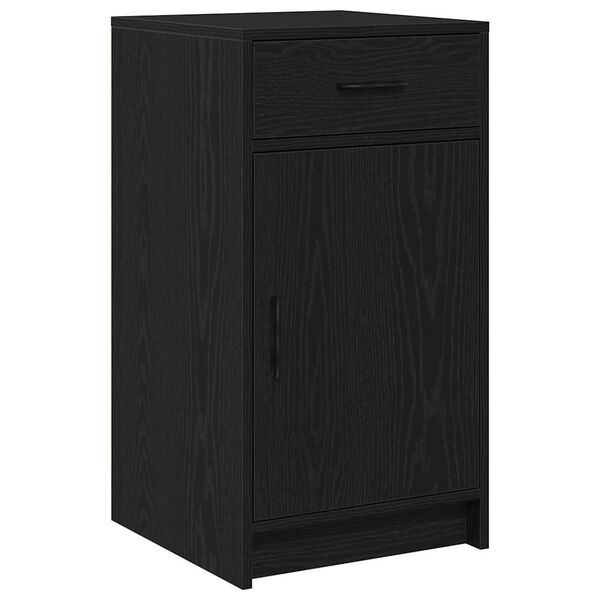 Viser 1 av 16 produktbilde(r)