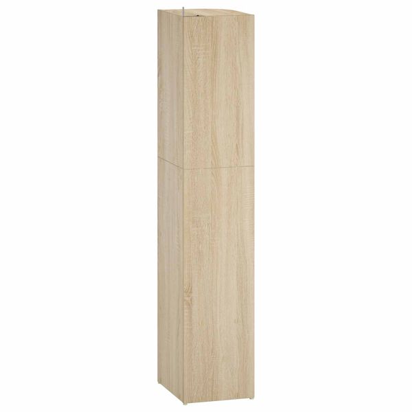 Viser 4 av 7 produktbilde(r)