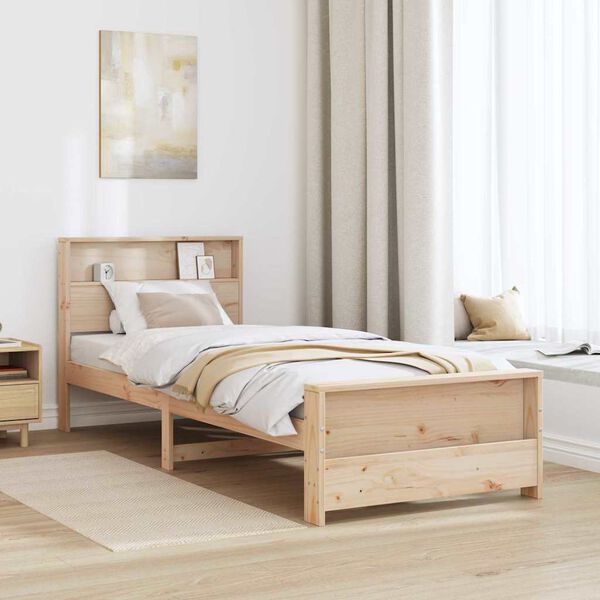 Viser 3 av 10 produktbilde(r)