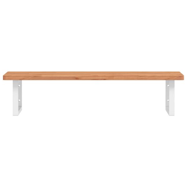 Viser 4 av 11 produktbilde(r)