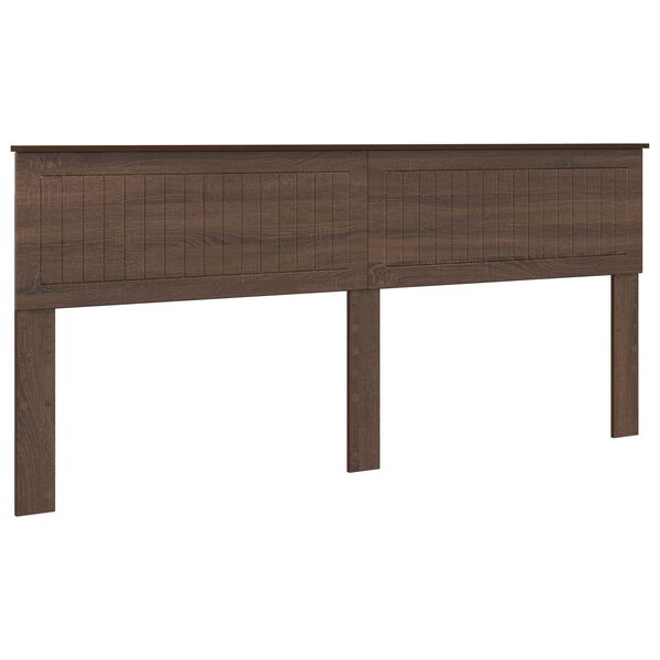 Viser 1 av 11 produktbilde(r)